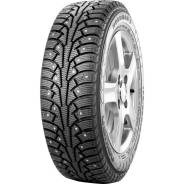 Nokian Nordman 5, 205/55 R16 94T в Новосибирске Nokian Nordman 5