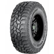 Nokian Rockproof