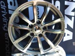 Red Wheel