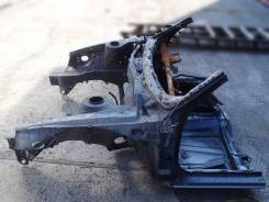 Лонжерон TOYOTA SPRINTER TRUENO