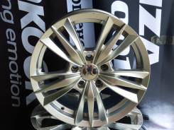 Red Wheel