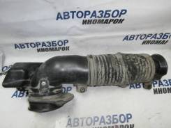 Патрубок воздушного фильтра Toyota, Lexus Land Cruiser, LX570, LX450d, LX460, передний