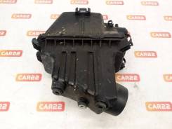 Корпус воздушного фильтра Scion,Toyota, xA,xB,bB,Echo,Funcargo,Ist,Platz,Porte,Probox,Raum,Sienta,Soluna Vios,Succeed,Vios,Vitz,WiLL Cypha...