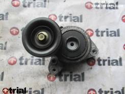 Ролик натяжной Honda, Accord,Accord Wagon,Civic,Civic Type R,CR-V,Edix,Element,Elysion,Integra,Odyssey,Stepwgn,Stream