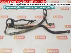 Шланг гидроусилителя Toyota, bB,Funcargo,Ist,Platz,Probox,Raum,Succeed