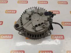Генератор Nissan, Avenir,Avenir Salut,Bassara,Bluebird Sylphy,Liberty,Murano,Prairie,Presage,Primera,Primera Wagon,Serena,Teana,Wingroad,X-T...