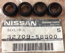 Сальник датчика спидометра Nissan 32709-58S00 в Хабаровске Сальник датчика спидометра NISSAN 32709-58S00