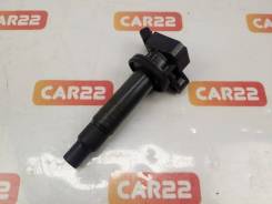 Катушка зажигания Toyota, Allex,Allion,Altezza,Avensis,Belta,Caldina,Celica,Corolla,Corolla Fielder,Corolla Runx,Corolla Spacio,Isis,MR2,MR...