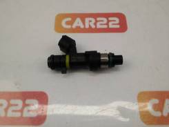 Форсунка Nissan, Bluebird Sylphy,Dualis,Lafesta,Qashqai,Sentra,Serena,X-Trail