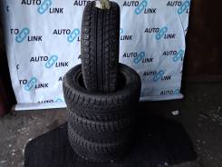Autogrip Ecowinter
