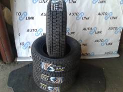 Goodyear