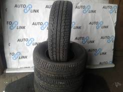 Goform Winter SUV