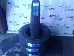 Fortune FSR-902, 6,5 R16 в Улан-Удэ Fortune FSR-902