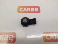 Датчик детонации Nissan, Altima,Ambulance,Atlas,Avenir,Avenir Salut,Bassara,Bluebird,Bluebird Sylphy,Caravan,Caravan Elgrand,Cedric,Cefiro,Cefi...