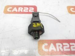 Датчик детонации Toyota, Allex,Allion,Aqua,Auris,bB,Belta,Corolla,Corolla Axio,Corolla Fielder,Corolla Rumion,Corolla Runx,Corolla Spacio,Echo...