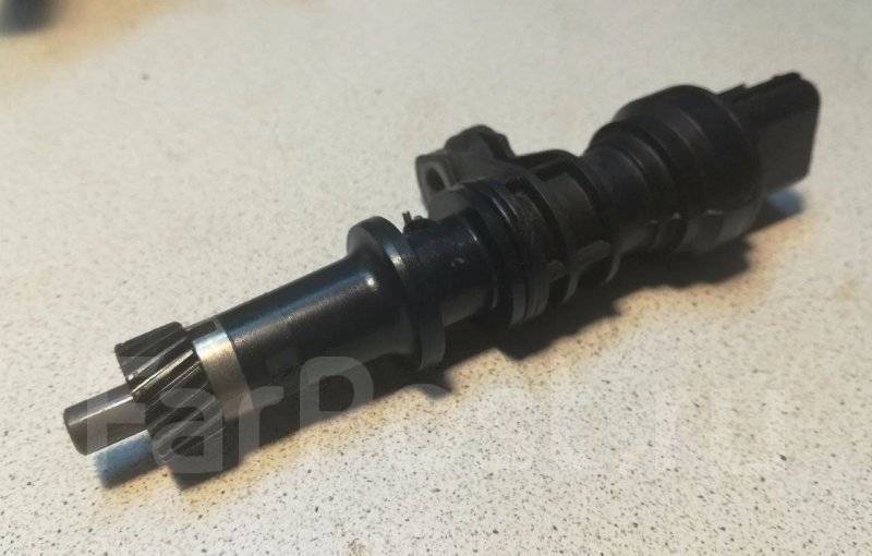 датчик спидометра хонда. датчик скорости на honda cb600f. датчик скорости honda s80. датчик спидометра cbr600f4. датчик скорости хонда одиссей 1997г.