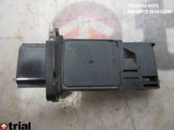 Расходомер воздушный Nissan, Rogue,180SX,350Z,AD Expert,AD Van,AD Wagon,Almera,Altima,Ambulance,Atlas,Avenir,Avenir Salut,Bassara,Bluebird,Bl...
