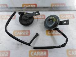 Сигнал Nissan, Rogue,180SX,350Z,AD,AD Expert,AD Van,AD Wagon,AD-MAX Wagon,Almera,Almera Classic,Altima,Ambulance,Atlas,Atlas / Condor,Auster,Aveni...