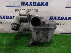 Влагоотделитель HONDA ACCORD