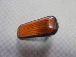 Повторитель поворота Honda CR-V 1 1996-2002 34300SL4003 Honda CR-V 1 1996-2002