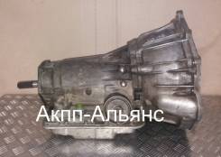 АКПП. Cadillac Escalade, GMT806, GMT820, GMT830 Chevrolet Corvette Chevrolet Yukon Chevrolet Silverado Chevrolet SSR GMC Sierra GMC Yukon Pontiac GTO...