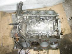 Двигатель (ДВС) Audi A8 (D3,4E) 2004-2010