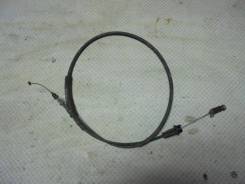Трос газа Honda Inspire 1 1992-1995 17910SL4003 Honda Inspire 1 1992-1995