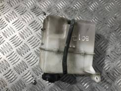 Расширительный бачок KIA Picanto 2004-2007 2543007000