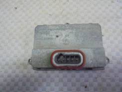 Блок розжига штатный Renault Scenic 2 2003-2009 5DV008290-00 Renault Scenic 2 2003-2009