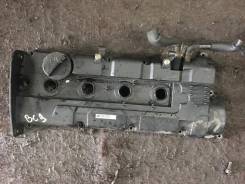 Клапанная крышка KIA Sportage 2004-2010