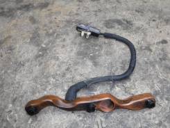 Провод Land Rover Range Rover Sport (2005-2013), LR007522