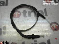 Тросик газа Citroen,Peugeot, Berlingo,Xantia,Xsara,Xsara Picasso,206,306,307,307 SW,406,607,Partner