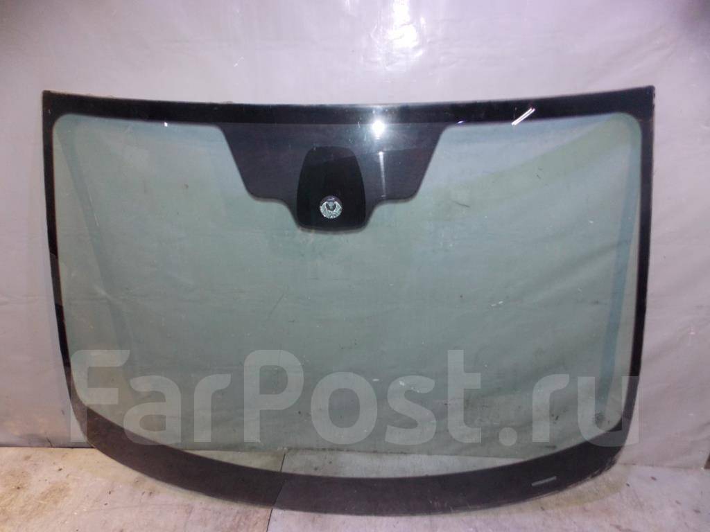 Лобовое кашкай j10. Ni-j10-vcs LFW/X. 72700jd85c. KMK Glass 6044agsmv1p. 72700hz40a.