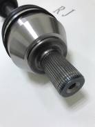 Шрус подвески. Max IV Ford Galaxy, CA1 Ford S-MAX, CA1 Ford C-MAX Ford Mondeo, CA2 Двигатель ECOBOOST
