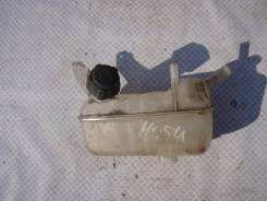 Бачок расширительный Renault Scenic 2 2003-2009 8200273157 Renault Scenic 2 2003-2009