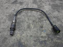 Датчик кислородный (Лямбдазонд) Kia Ceed (2007-2012), 3921023800 в Санкт-Петербурге Датчик кислородный (Лямбдазонд) Kia Ceed (2007-2012), 3921023800