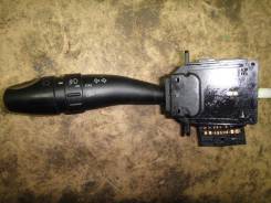 Переключатель подрулевой Hyundai Sonata USA (2002-2005), 9341038100 в Санкт-Петербурге Переключатель подрулевой Hyundai Sonata USA (2002-2005), 9341038100