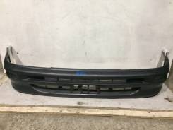 Бампер передний, Toyota, Corolla, AE100, №ST-TY26-000-E0, Дубл., (93-02 г) Toyota Corolla в Новокузнецке Бампер передний, TOYOTA, Corolla, AE100, №ST-TY26-000-E0, Дубл., (93-02 г) TOYOTA Corolla