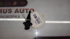 Датчик расхода воздуха Toyota 4Runner, Allion, Altezza, Aristo, Avensis, Brevis, Caldina, Camry Gracia, Camry, Carina E, Carina ED, Carina II, Carina...