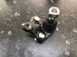 Шаровая опора Toyota Sprinter, Corolla Spacio, Sprinter Carib, RAV4, Corolla Levin, Sprinter Trueno, Corolla, Sprinter Marino, Corolla Ceres, Premio...