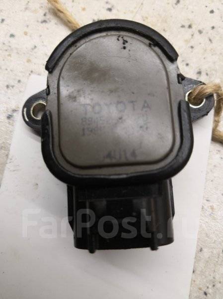 Тойота корона датчик дроссельной заслонки. Датчик дроссельной заслонки тойота премио. Датчик положения дроссельной заслонки тойота королла. Toyota 89452-33030. Тойота корона датчик дроссельной заслонки.