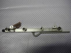 Рейка топливная (рампа) Chery Tiggo T11 2005-2015 A111121010 Chery Tiggo T11 2005-2015