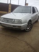 Volkswagen Vento. WVWZZZ1HZWW058867, 101 L.C ����