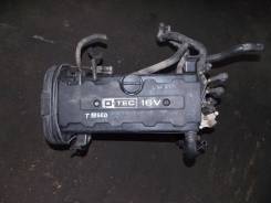 Двигатель (ДВС) Chevrolet Lacetti 2004-2013