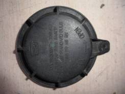 Крышка фары KIA CEED (JD) в Арзамасе Крышка фары KIA CEED (JD)