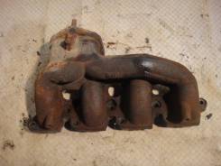 Коллектор выпускной Chery Amulet A15 2003-2012 480EF1008111 Chery Amulet A15 2003-2012