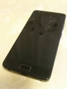 ZUK Z2. �/�, 64 ��, ������, 4G LTE, Dual-SIM ����