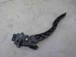 Педаль газа электронная Mitsubishi ASX 2010> MN101544 Mitsubishi ASX 2010>