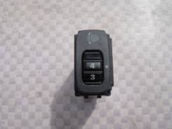 Кнопка корректора фар Mitsubishi ASX 2010> 8614A038 Mitsubishi ASX 2010>