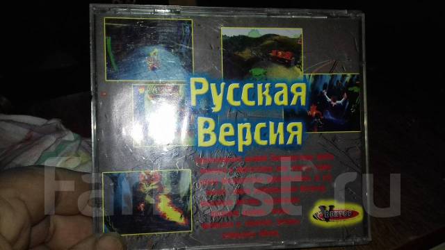Возьму в дар автомобиль